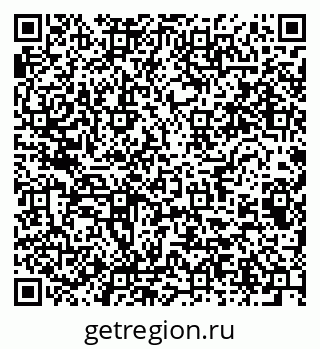 79064806896