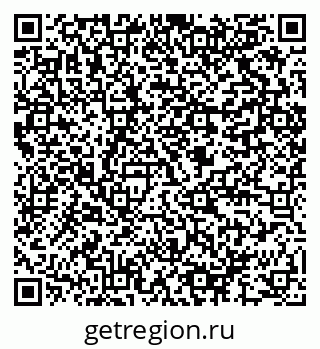 79064806897