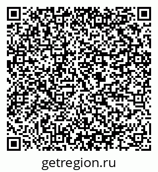 79064806898