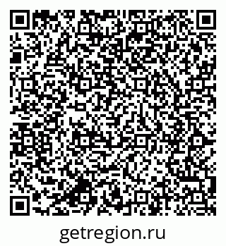 79064806899