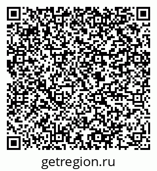 79064806903