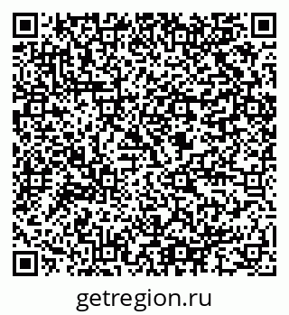 79064806904