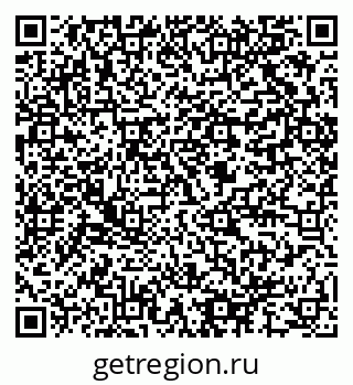 79064806905