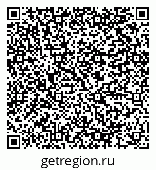 79064806907