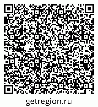 79064806908