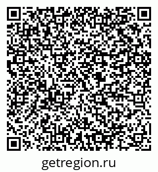 79064806909