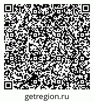 79064806911
