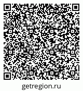 79064806912