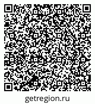 79064806915