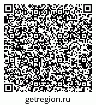 79064806916
