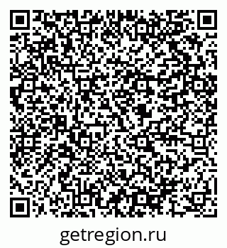 79064806917