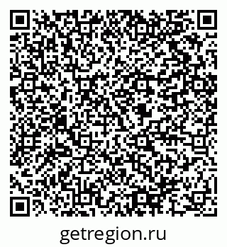 79064806921