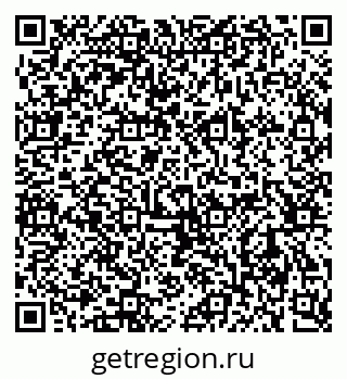 79064806922