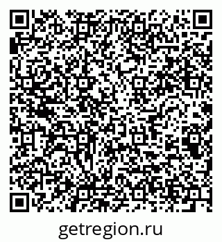 79064806923