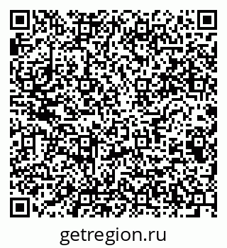 79064806924