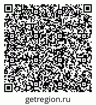 79064806925