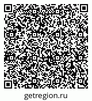 79064806926