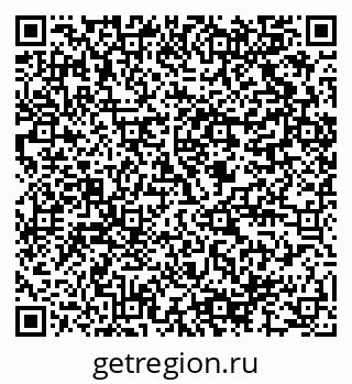79064806928
