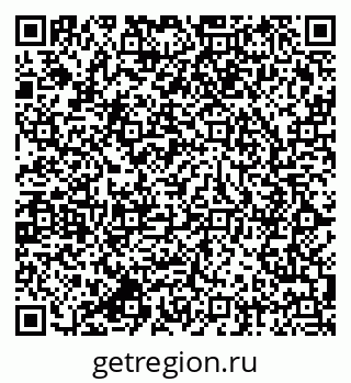 79064806929