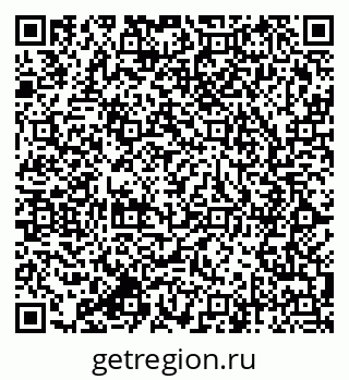 79064806931