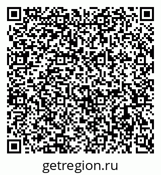 79064806934