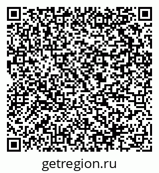 79064806935
