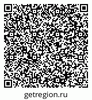 79064806937