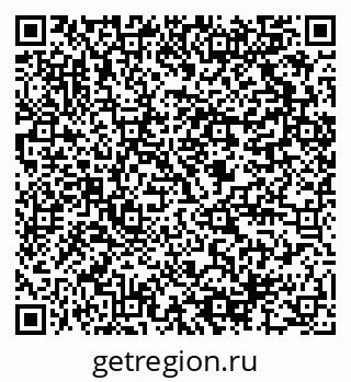 79064806938