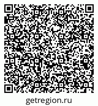 79064806939
