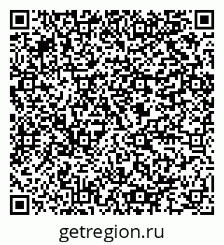 79064806941