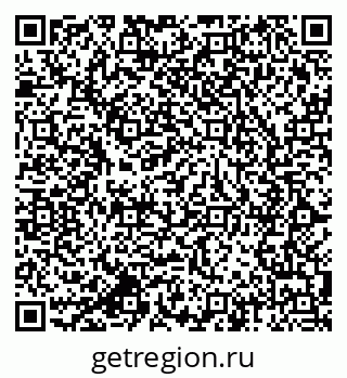 79064806943