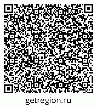 79064806944