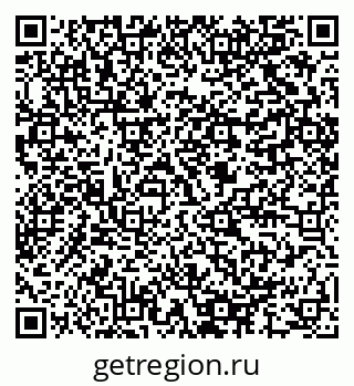 79064806946
