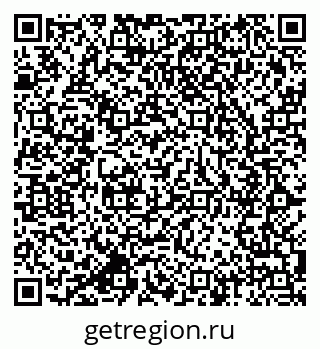 79064806947