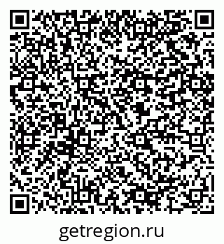 79064806948