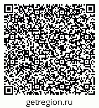 79064806949