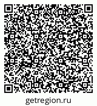 79064806954