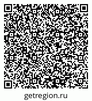 79064806956