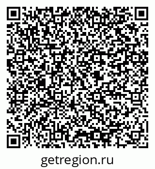 79064806958