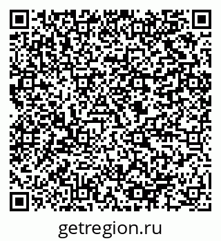 79064806959