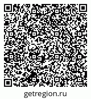 79064806960
