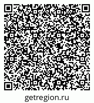 79064806961