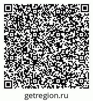 79064806964