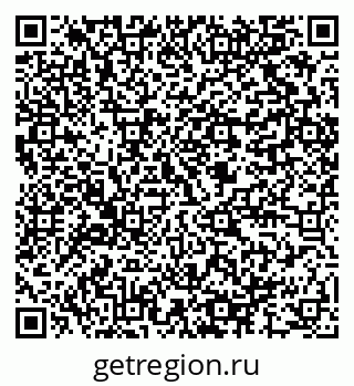 79064806966