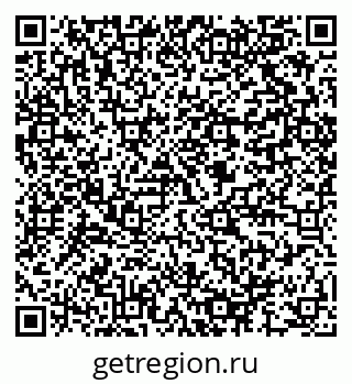 79064806967