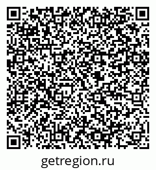 79064806968