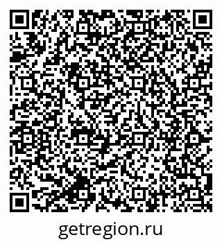 79064806971