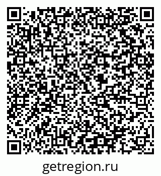 79064806972