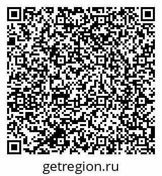 79064806975