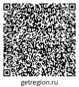 79064806979